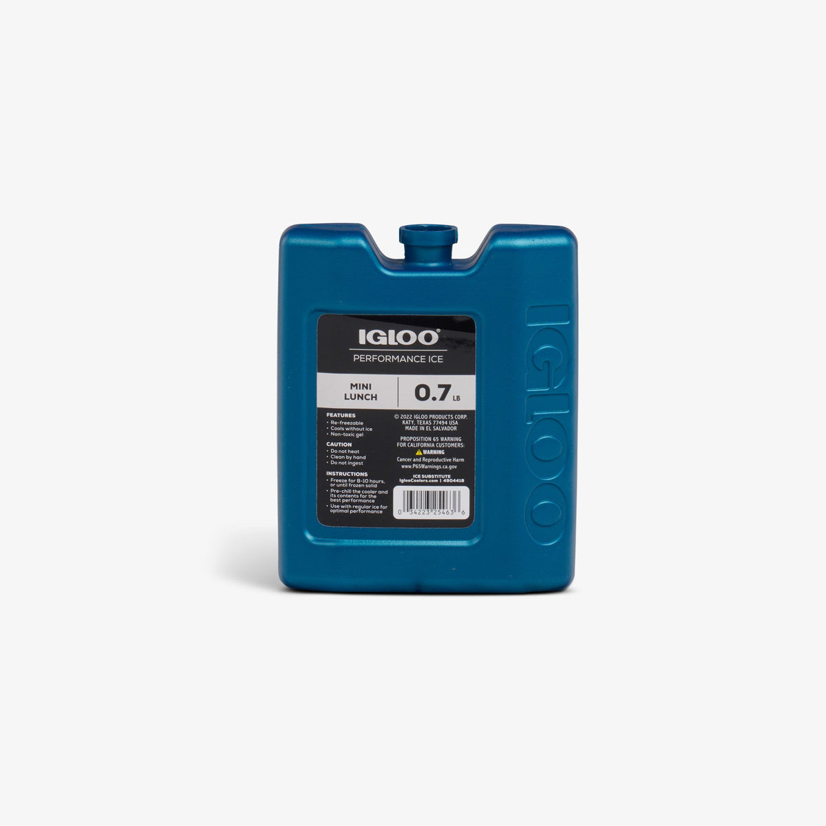 performance-ice-mini-lunch-block-s6 00025463-mini-lunch-ice-block-front.jpg
