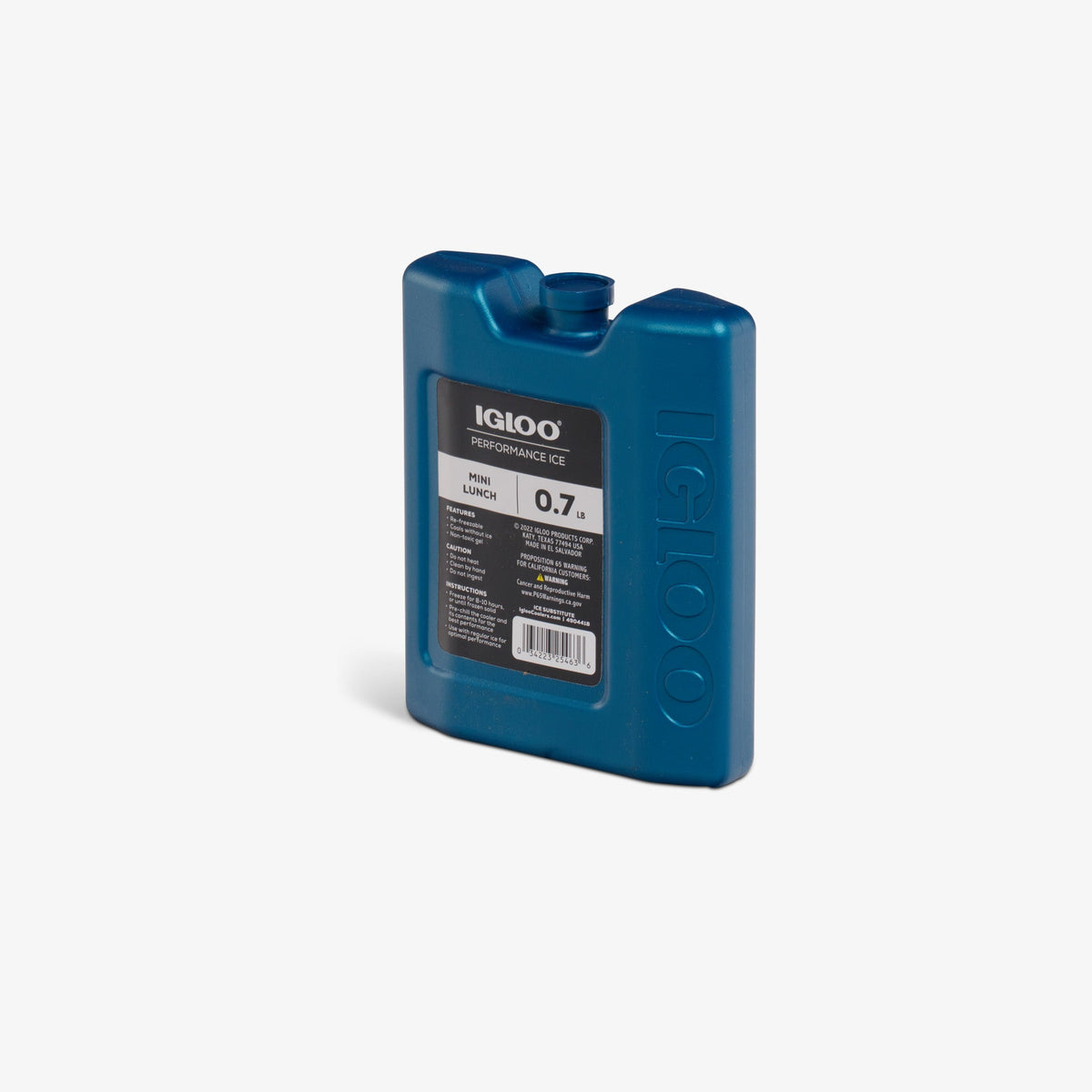 performance-ice-mini-lunch-block-s6 00025463-mini-lunch-ice-block-quarter.jpg