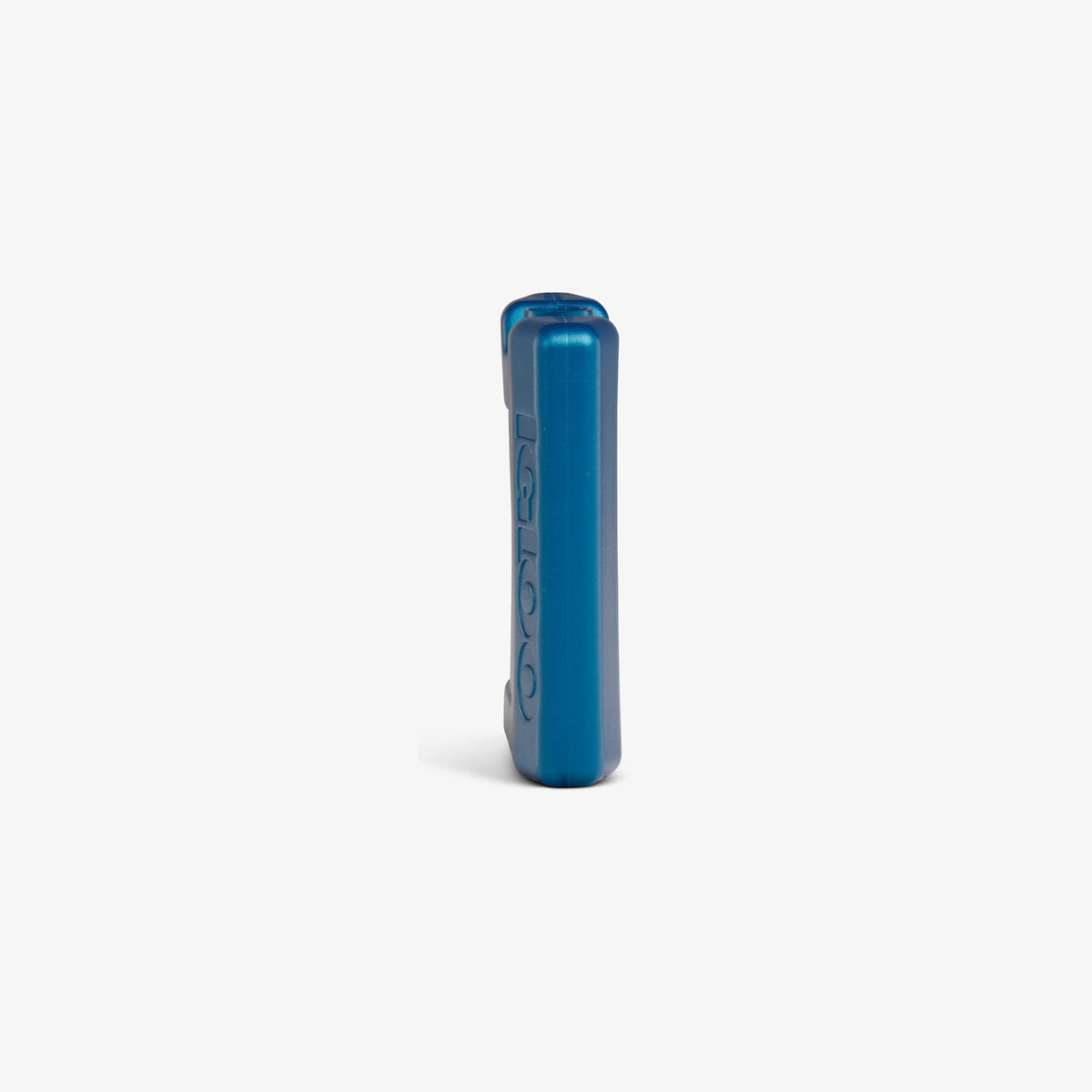 performance-ice-mini-lunch-block-s6 00025463-mini-lunch-ice-block-side.jpg
