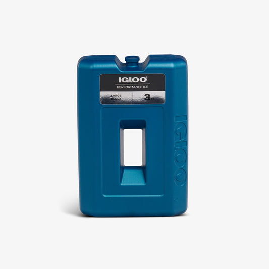 performance-ice-large-block-b1 00025464-large-ice-block-front.jpg