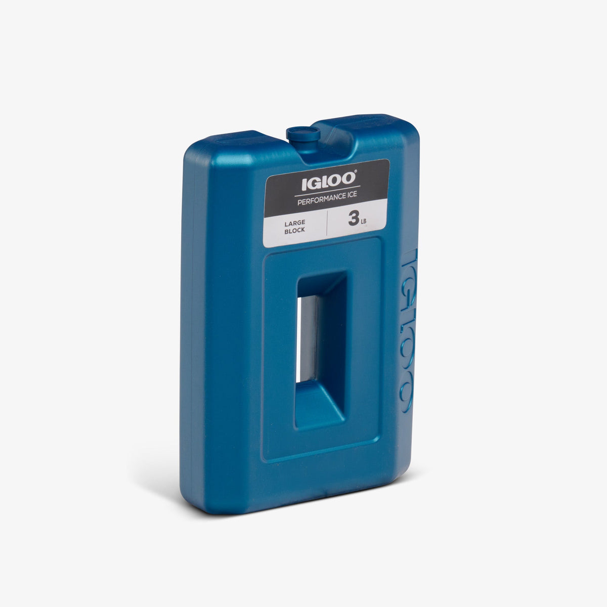 performance-ice-large-block-b1 00025464-large-ice-block-quarter.jpg