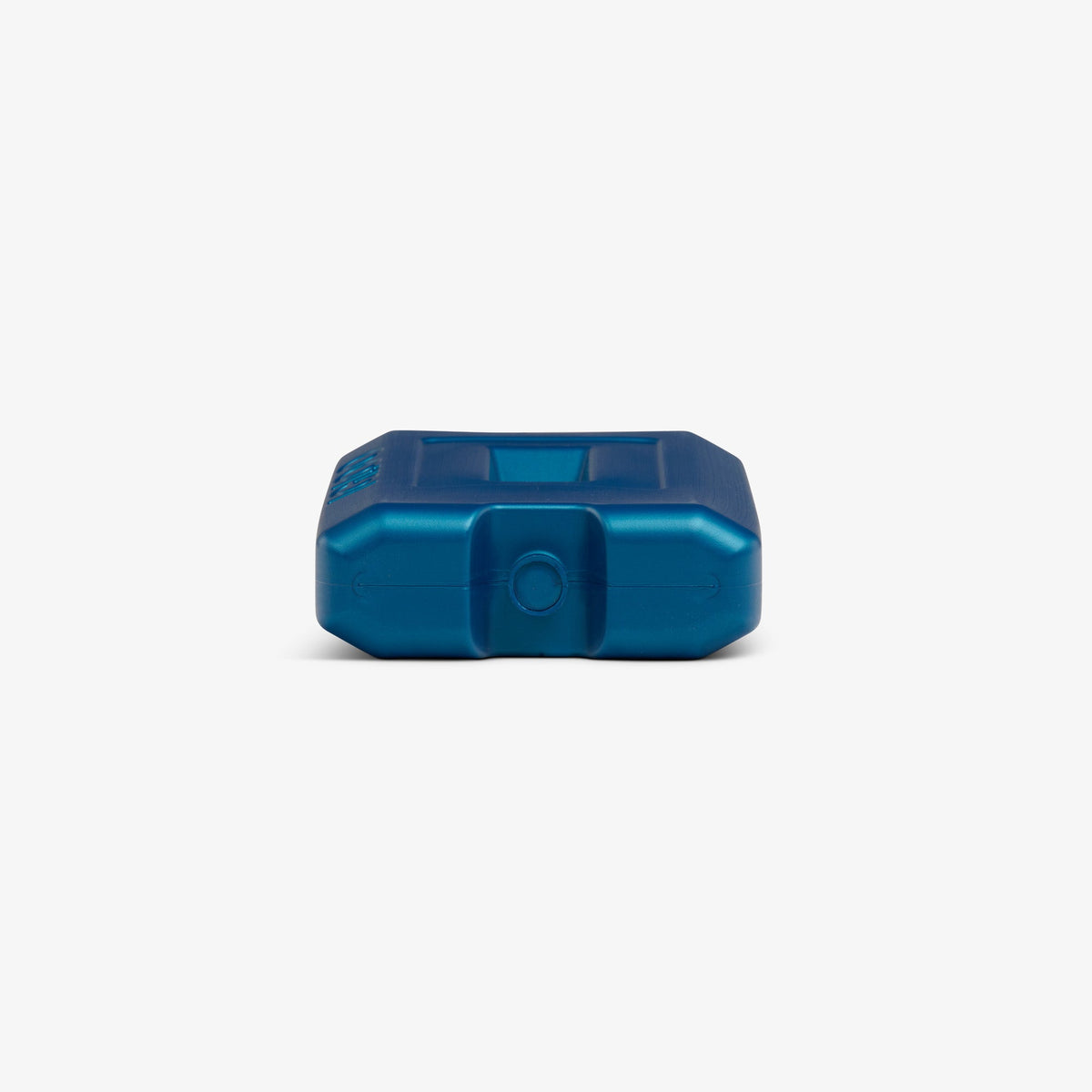 performance-ice-large-block-b1 00025464-large-ice-block-side.jpg