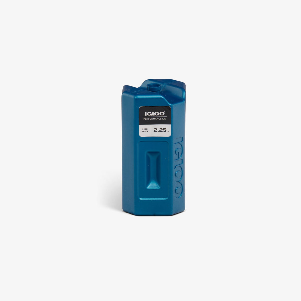 performance-ice-mini-brick-t5 00025465-mini-brick-front.jpg