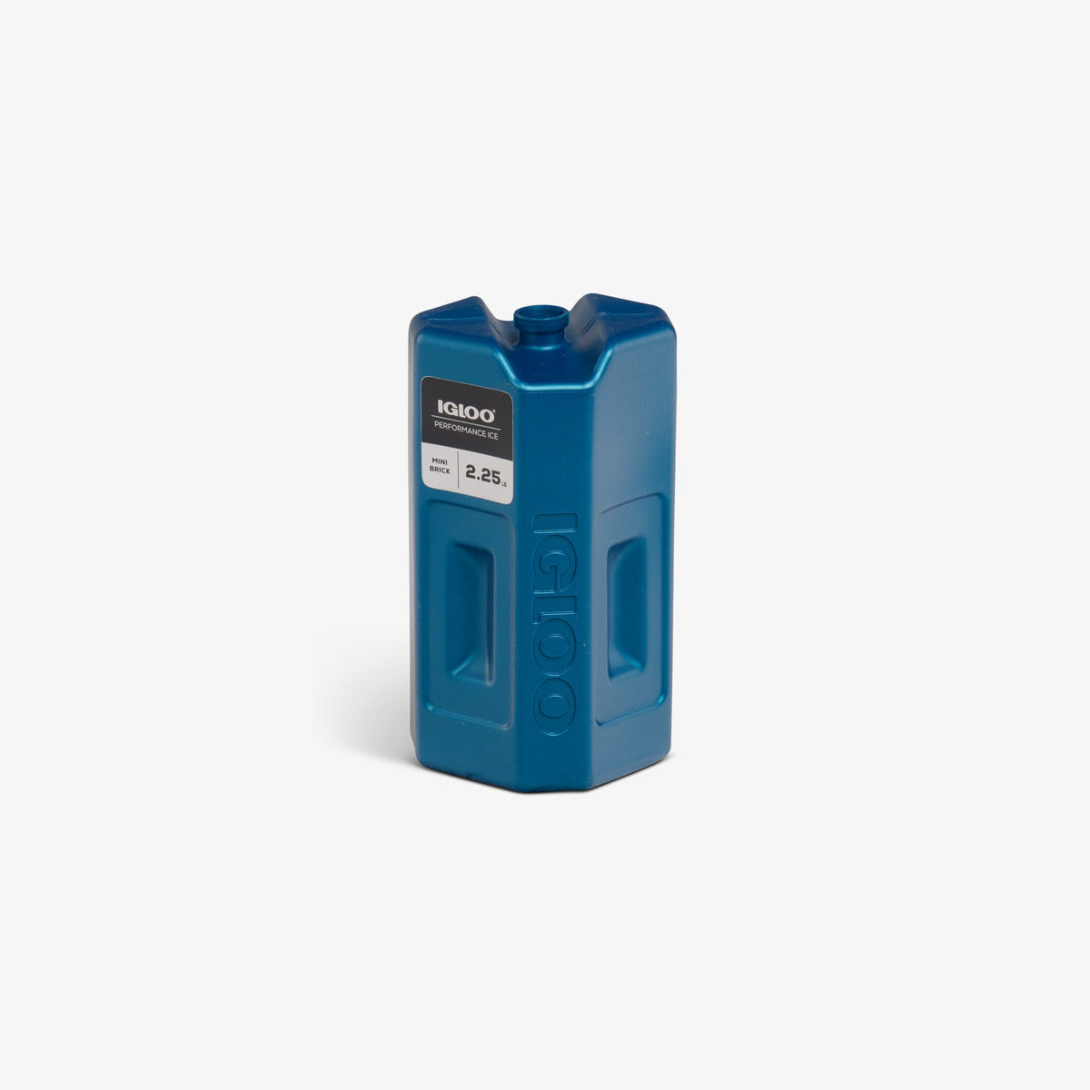 performance-ice-mini-brick-t5 00025465-mini-brick-quarter.jpg