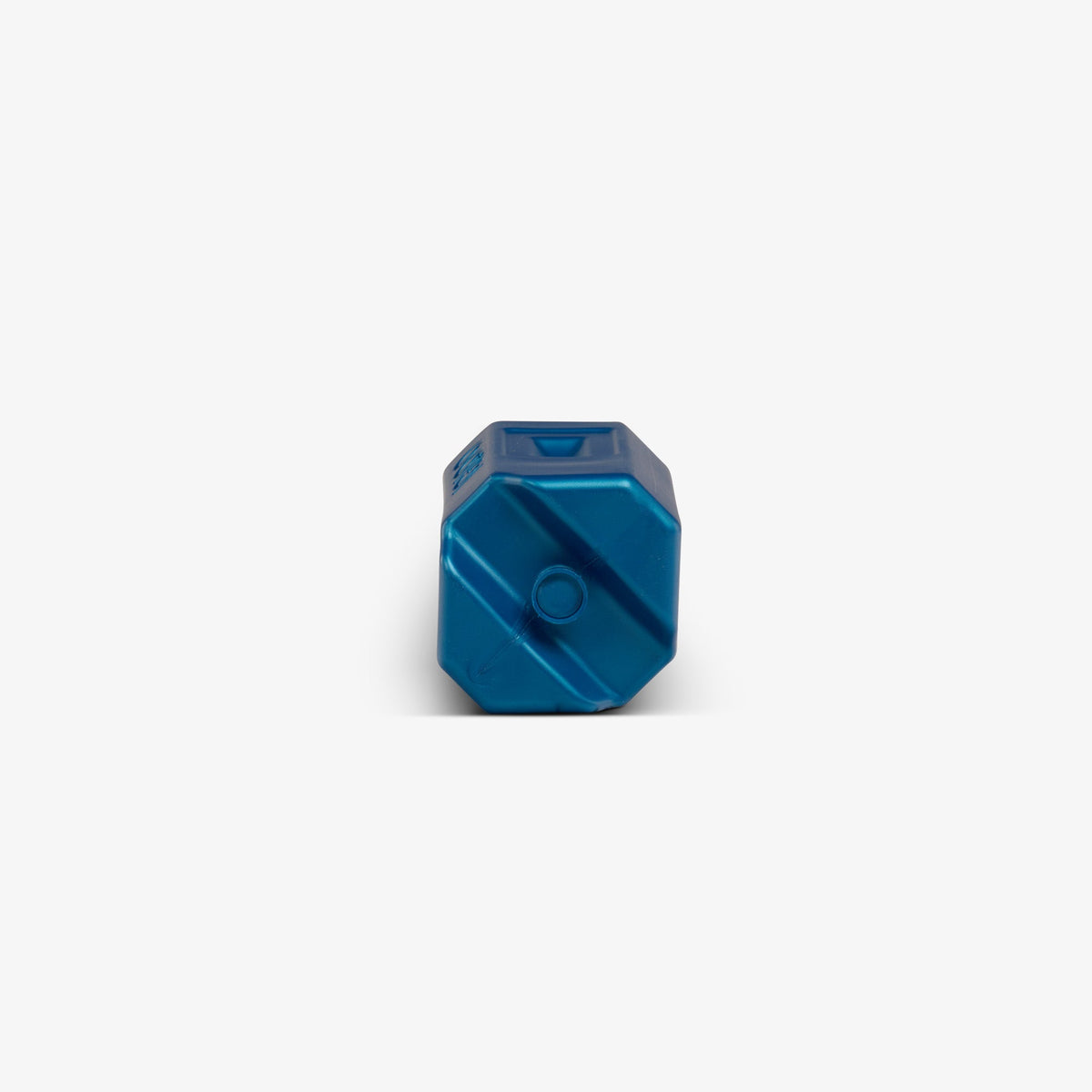 performance-ice-mini-brick-t5 00025465-mini-brick-side.jpg