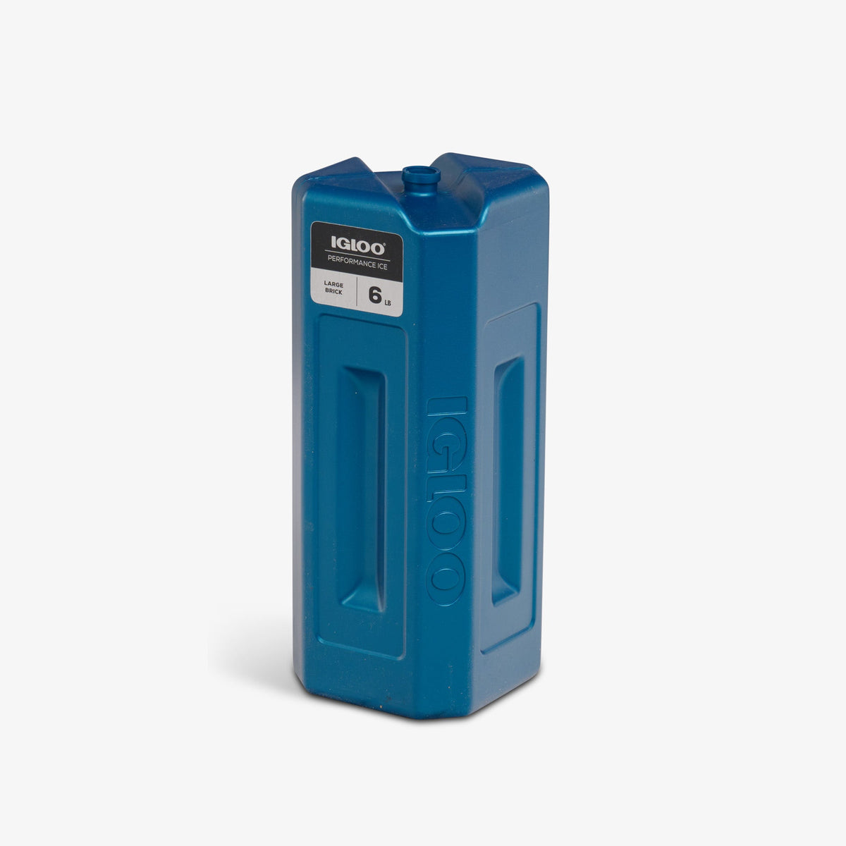 performance-ice-large-brick-a3 00025467-large-ice-brick-quarter.jpg