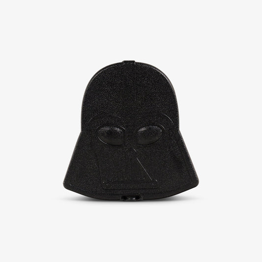 star-wars-darth-vadertm-ice-block-2-pack-v6 00025476-F.jpg