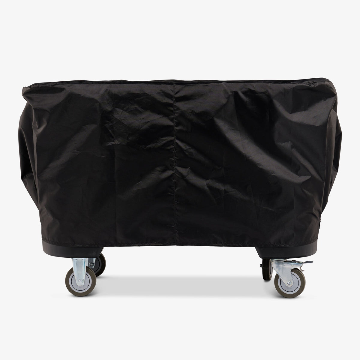 party-bartm-protective-cover-f6 00025482-BK.jpg