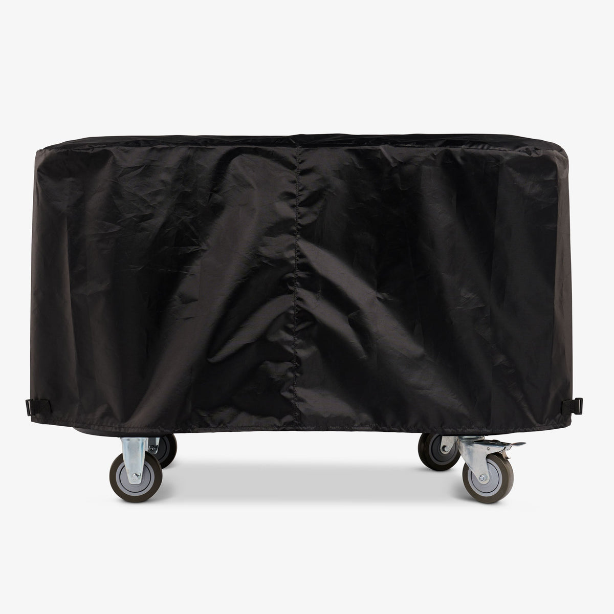 party-bartm-protective-cover-f6 00025482-BK1.jpg