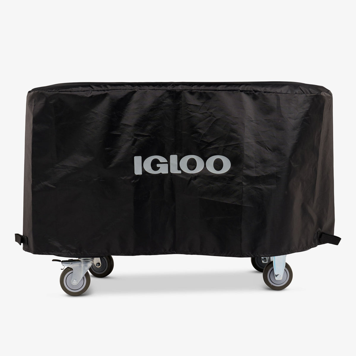 party-bartm-protective-cover-f6 00025482-F1.jpg