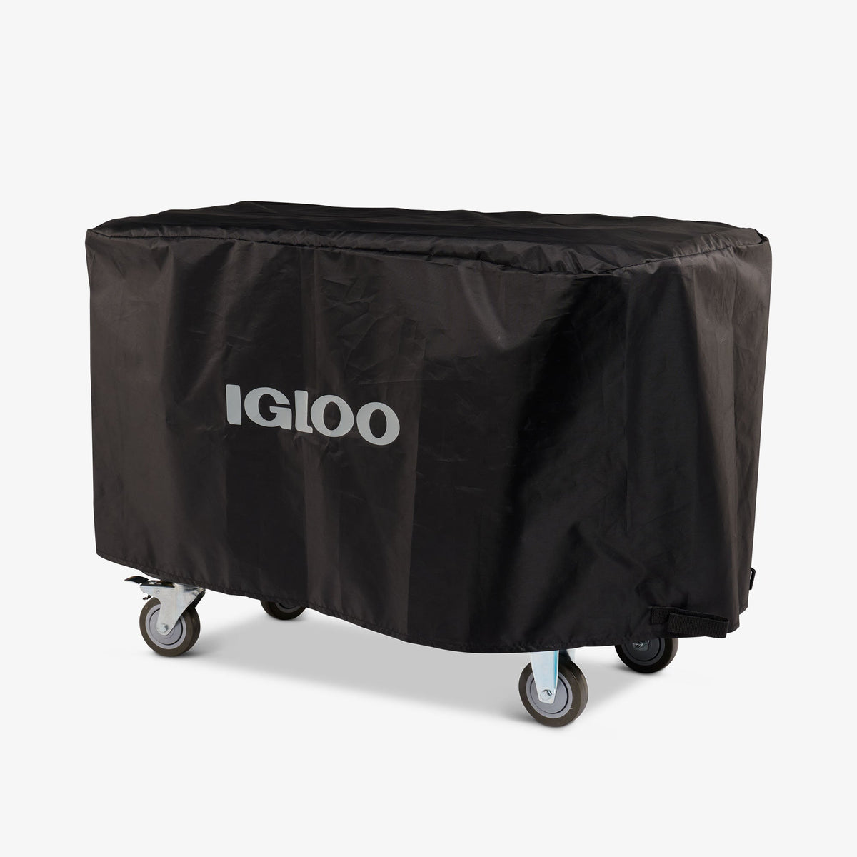 party-bartm-protective-cover-f6 00025482-H5.jpg
