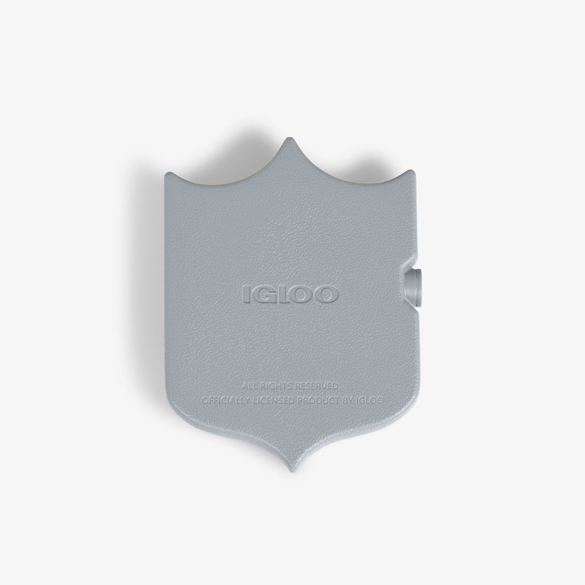 nfl-shield-ice-block-2-pack-p5 00025498-BK.jpg