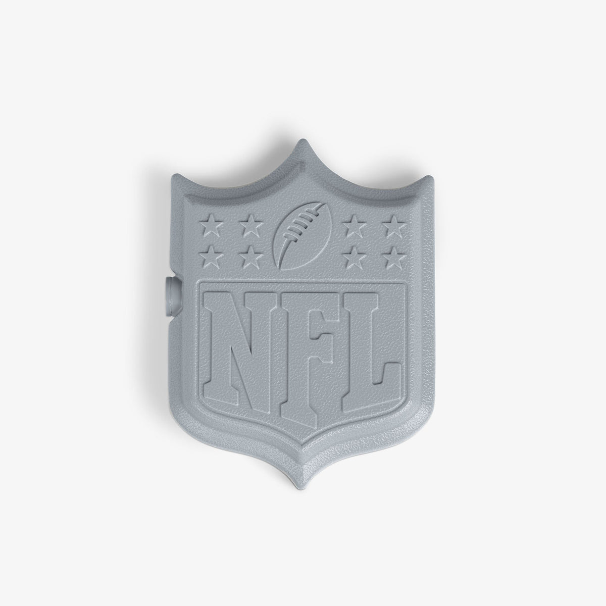 nfl-shield-ice-block-2-pack-p5 00025498-F.jpg