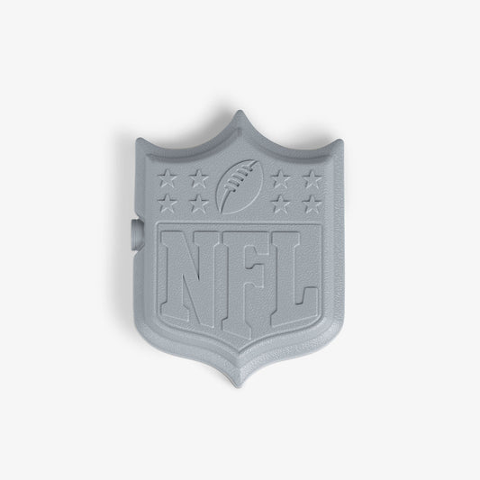 nfl-shield-ice-block-2-pack-p5 00025498-F.jpg