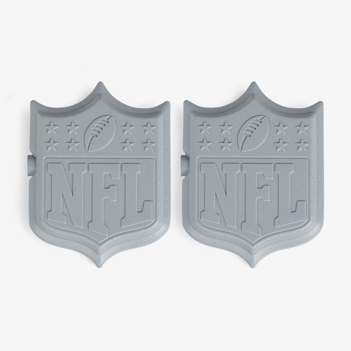 nfl-shield-ice-block-2-pack-p5 00025498-F1.jpg