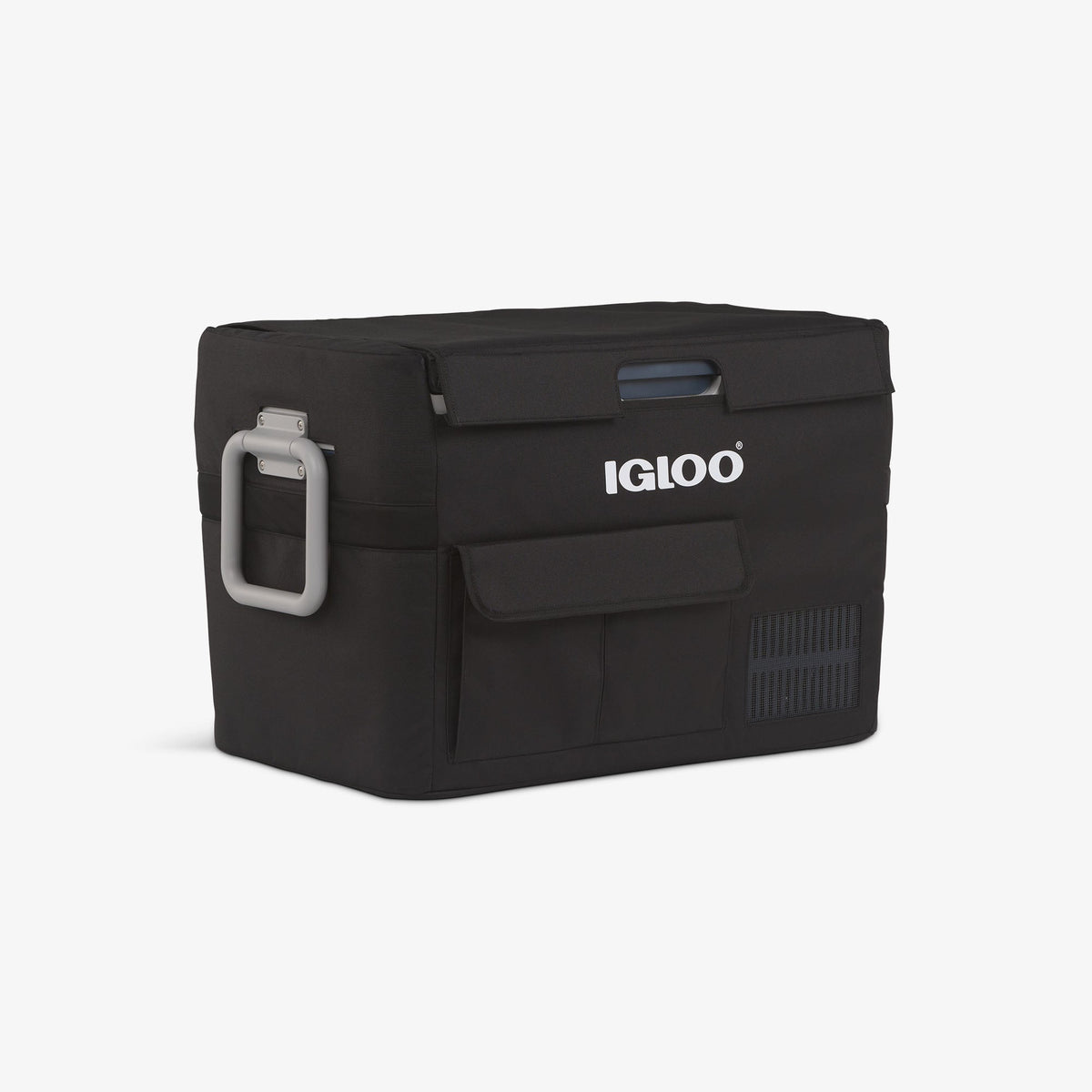 icf-32-protective-cover-d6 00025503-H.jpg