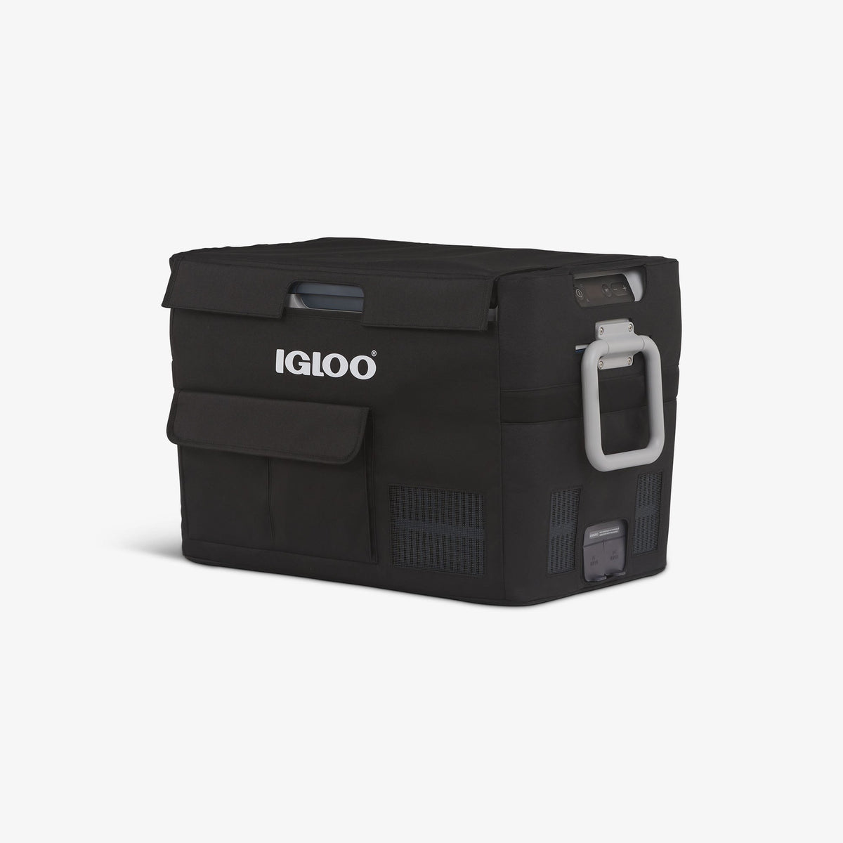 icf-32-protective-cover-d6 00025503-H1.jpg