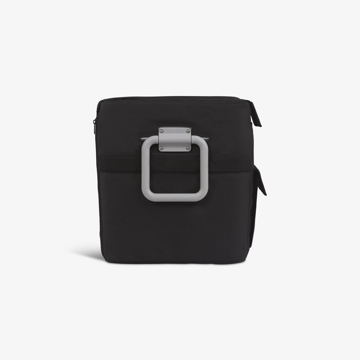 icf-32-protective-cover-d6 00025503-S.jpg