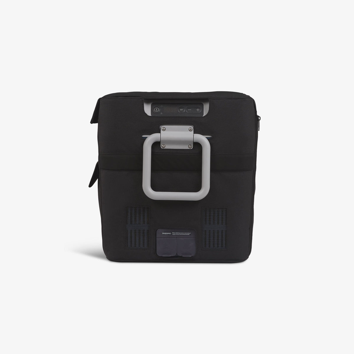 icf-32-protective-cover-d6 00025503-S1.jpg