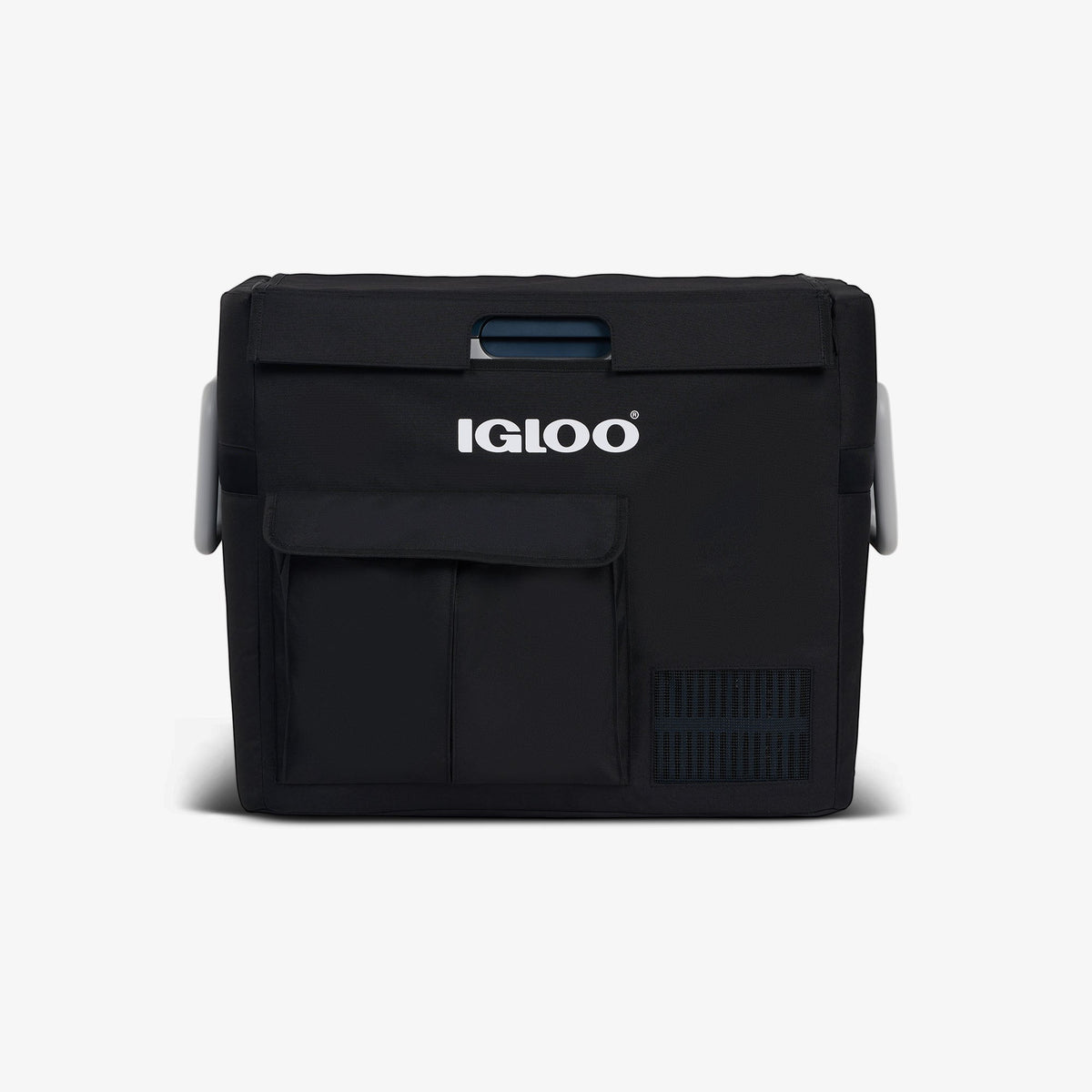icf-40-protective-cover-l3 00025504-F.jpg