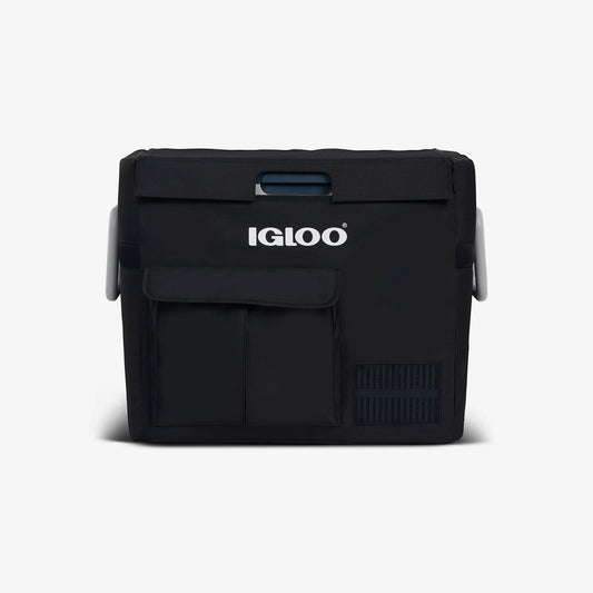 icf-40-protective-cover-l3 00025504-F.jpg