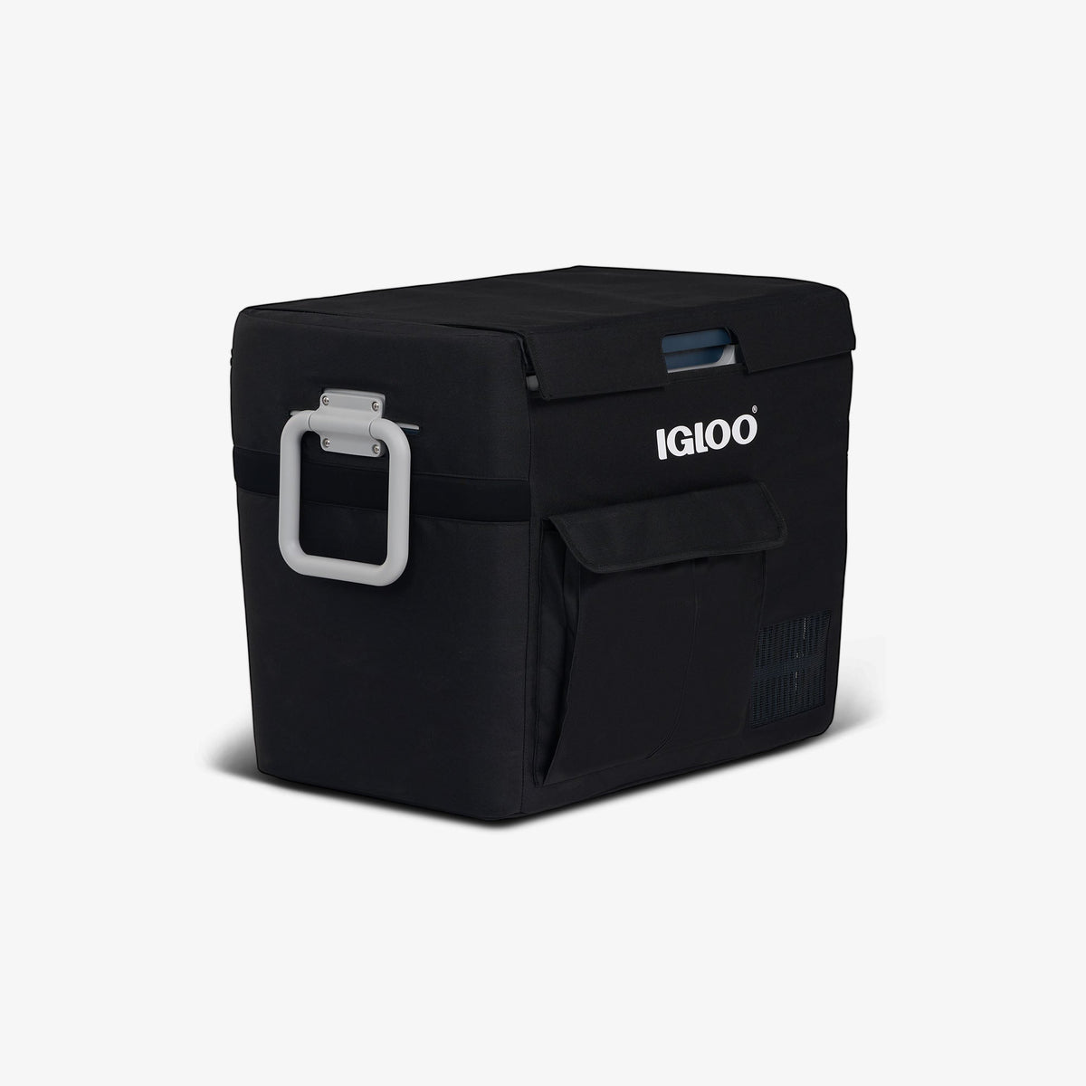 icf-40-protective-cover-l3 00025504-H.jpg