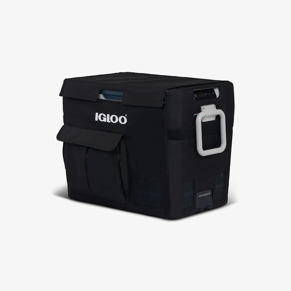 icf-40-protective-cover-l3 00025504-H1.jpg