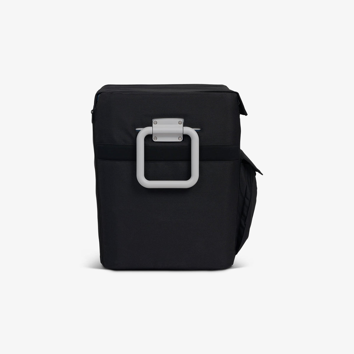 icf-40-protective-cover-l3 00025504-S.jpg