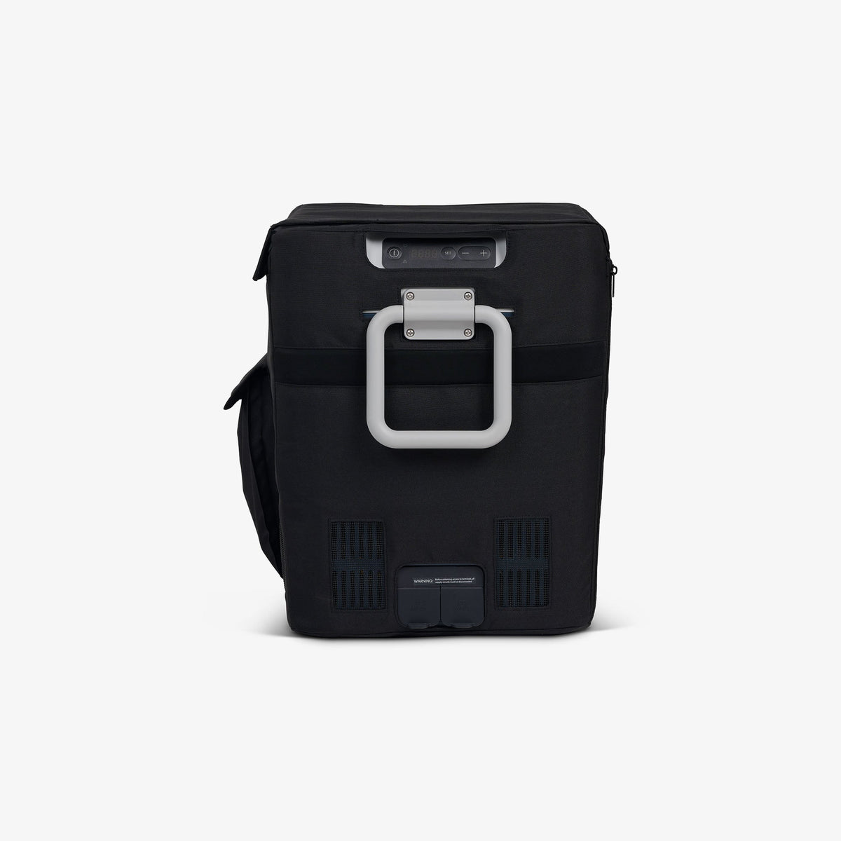 icf-40-protective-cover-l3 00025504-S1.jpg