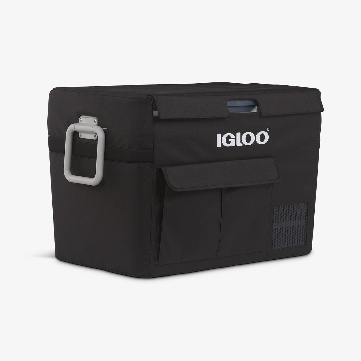 icf-60-protective-cover-v2 00025505-H.jpg