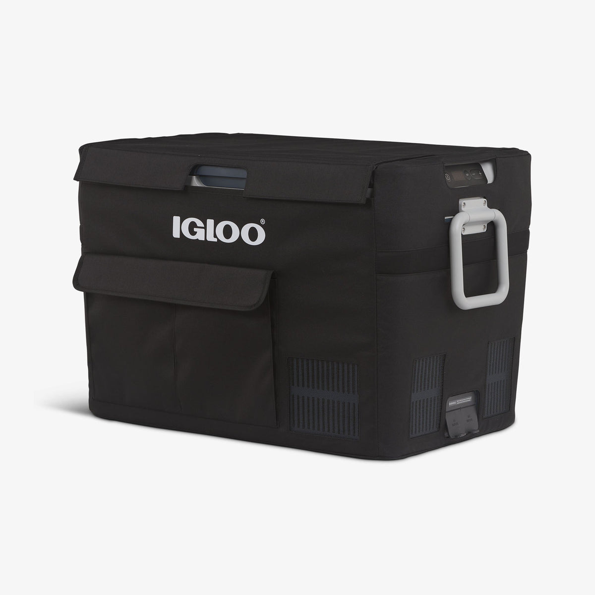 icf-60-protective-cover-v2 00025505-H1.jpg
