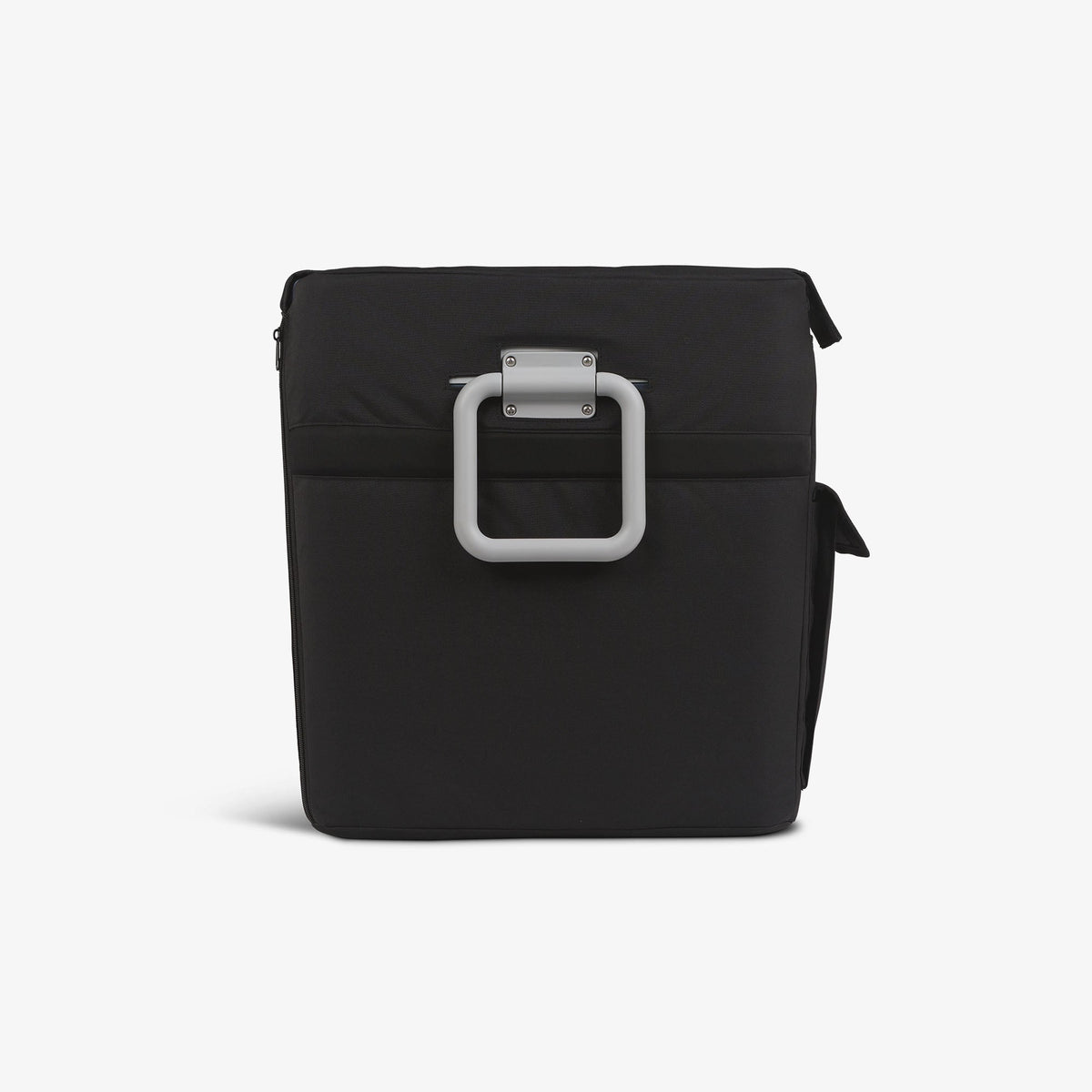 icf-60-protective-cover-v2 00025505-S.jpg