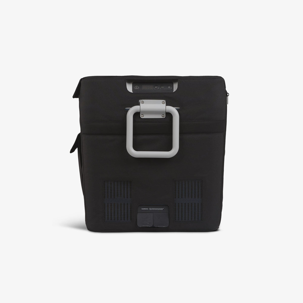 icf-60-protective-cover-v2 00025505-S1.jpg