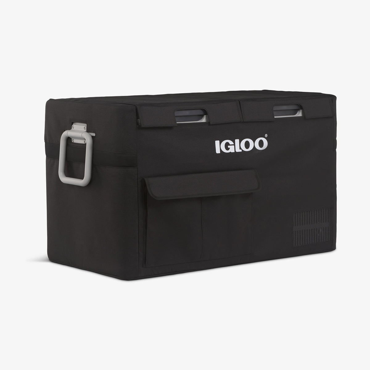 icf-80dz-protective-cover-e4 00025506-H.jpg