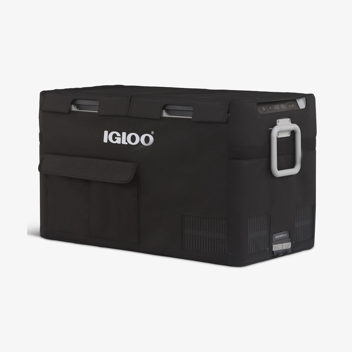 icf-80dz-protective-cover-e4 00025506-H1.jpg