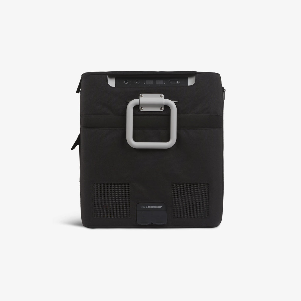 icf-80dz-protective-cover-e4 00025506-S.jpg