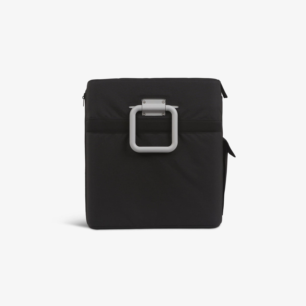 icf-80dz-protective-cover-e4 00025506-S1.jpg