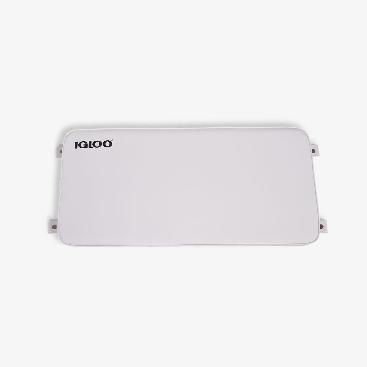 marine-elite-100-qt-seat-cushion-s1 00025509-F.jpg