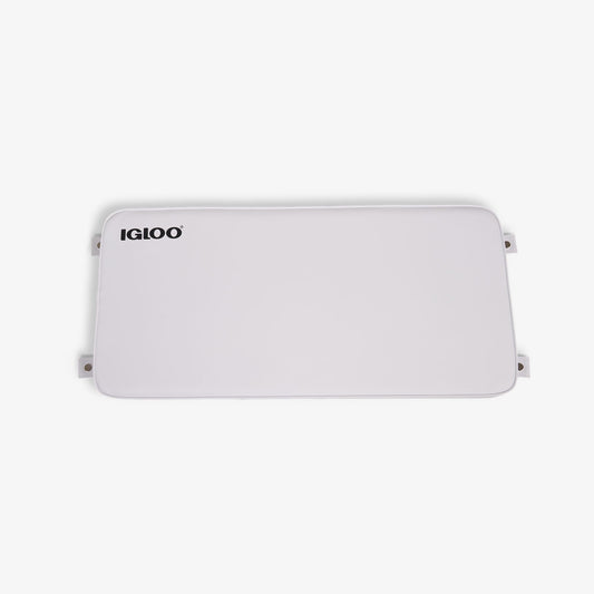 marine-elite-100-qt-seat-cushion-s1 00025509-F.jpg