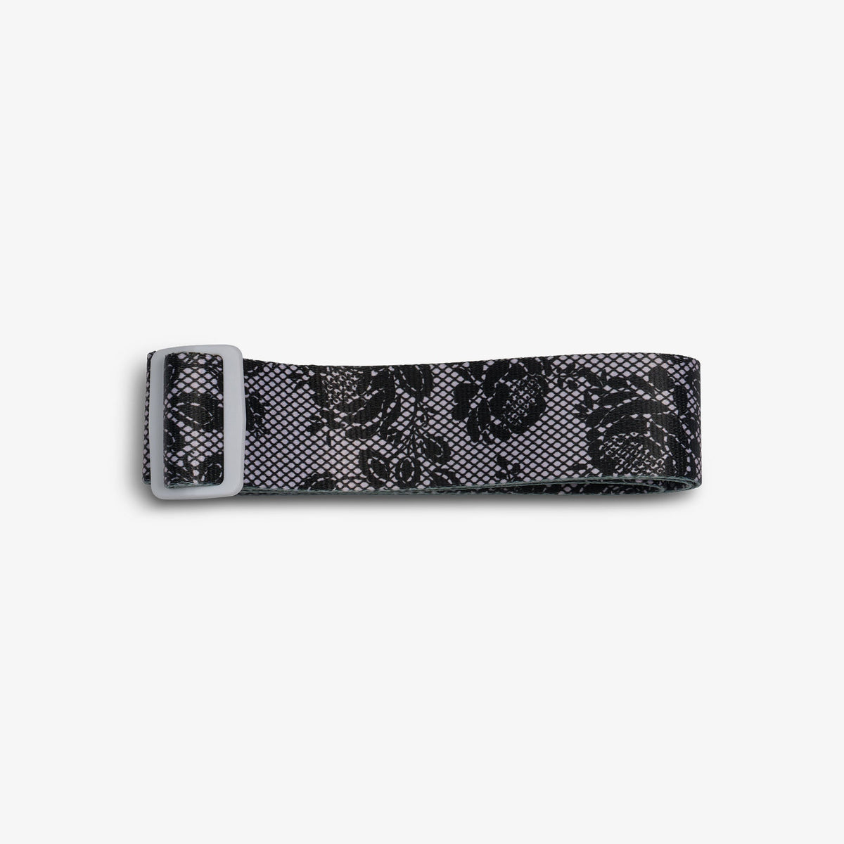 tag-along-too-remix-strap-t8 00025715-1.jpg