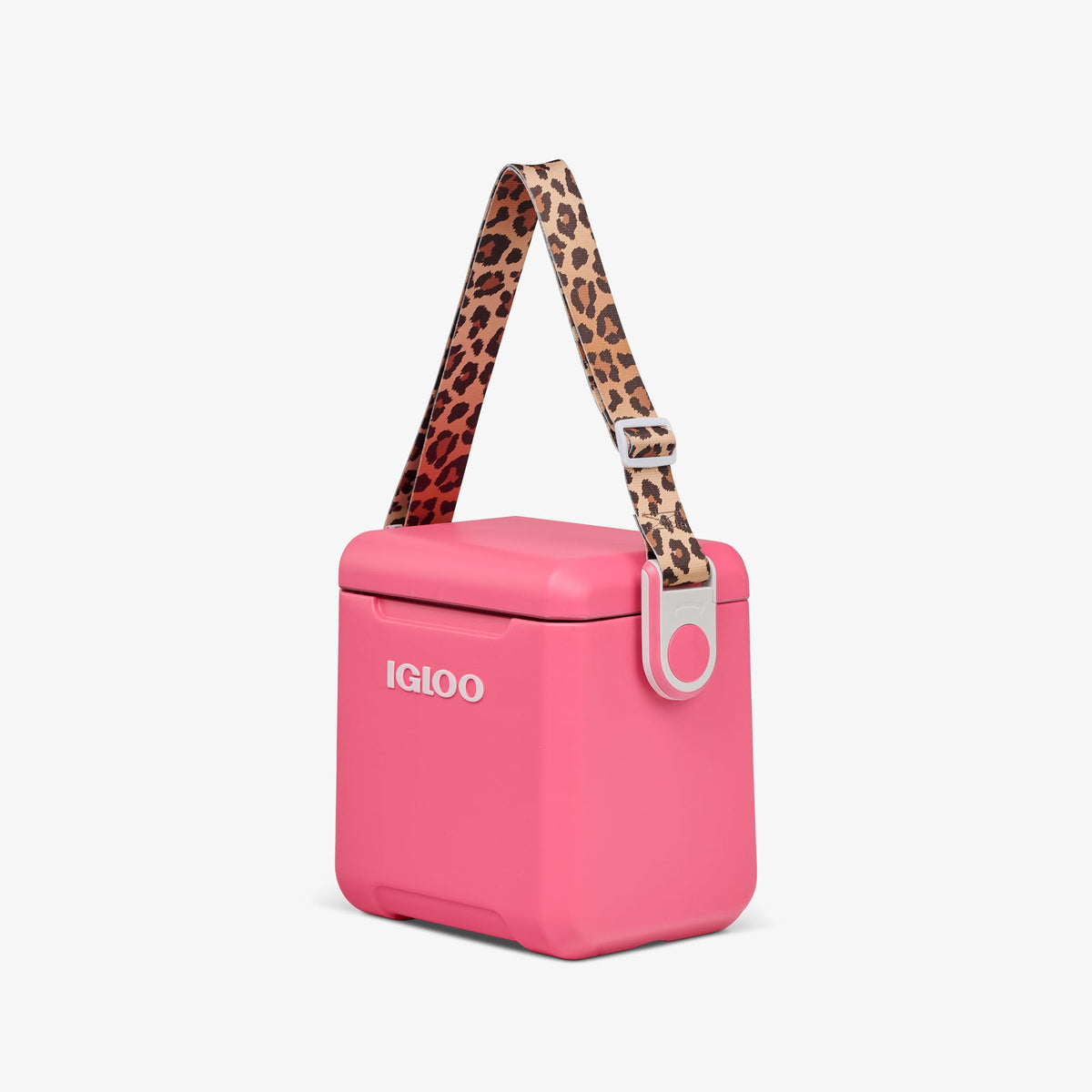 tag-along-too-remix-strap-t8 00025716-H1.jpg