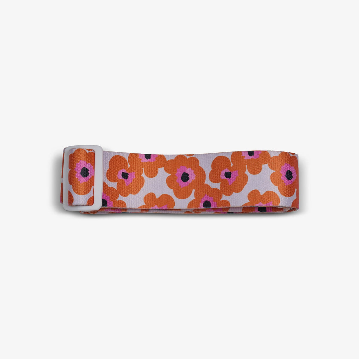 tag-along-too-remix-strap-t8 00025717-1.jpg