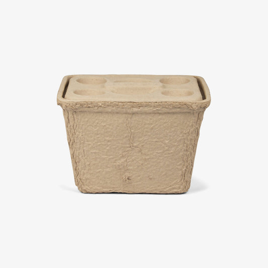 recool-sup-and-reg-sup-16-qt-cooler-g1 00026031_01_2b953c91-cea9-4f71-b215-30bc9e43d719.jpg