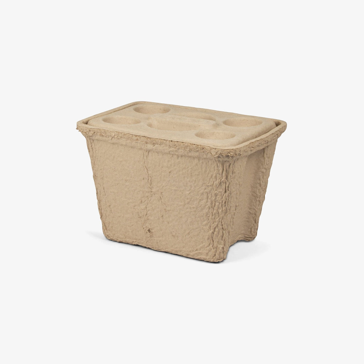 recool-sup-and-reg-sup-16-qt-cooler-g1 00026031_02_4a0546a2-9f13-451a-a630-6c6d58e7a2e9.jpg