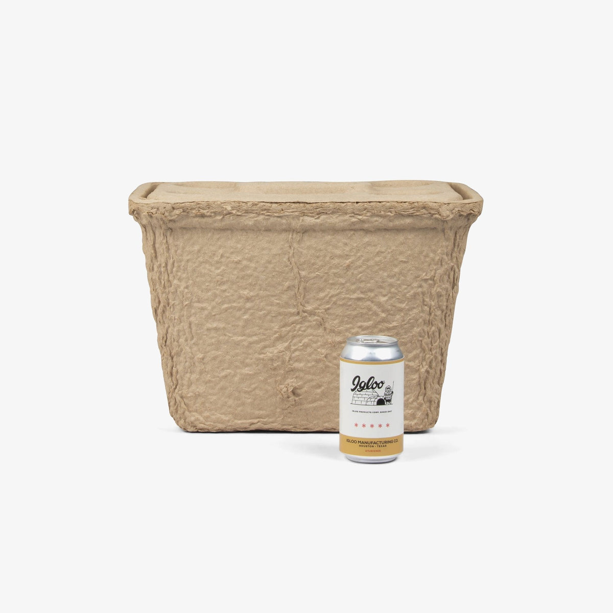 recool-sup-and-reg-sup-16-qt-cooler-g1 00026031_04_9e6a204f-c17b-4274-975d-d7b198a8b661.jpg