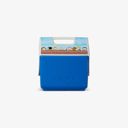 peanuts-gang-little-playmate-7-qt-cooler-n0 00027010_1.jpg