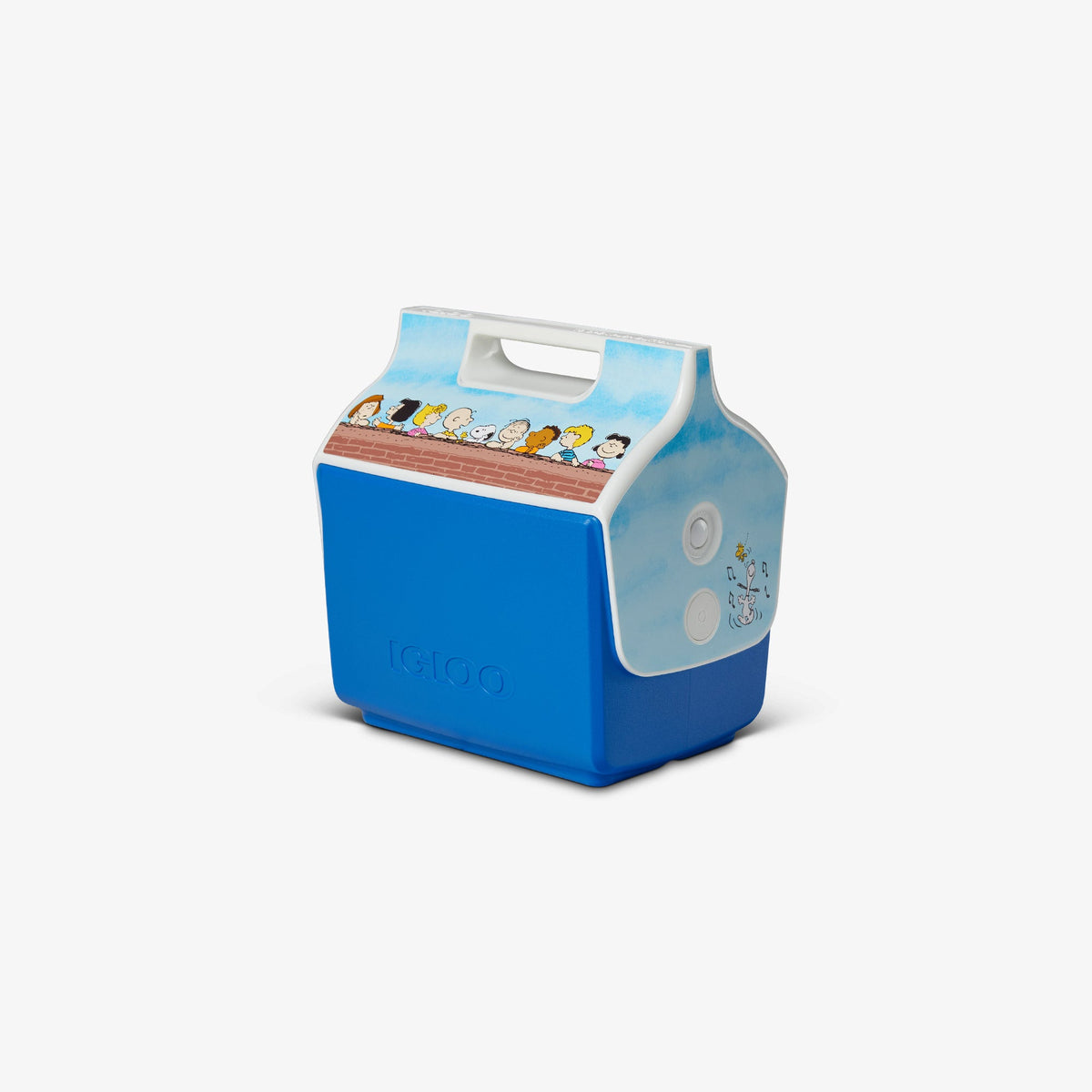 peanuts-gang-little-playmate-7-qt-cooler-n0 00027010_2.jpg