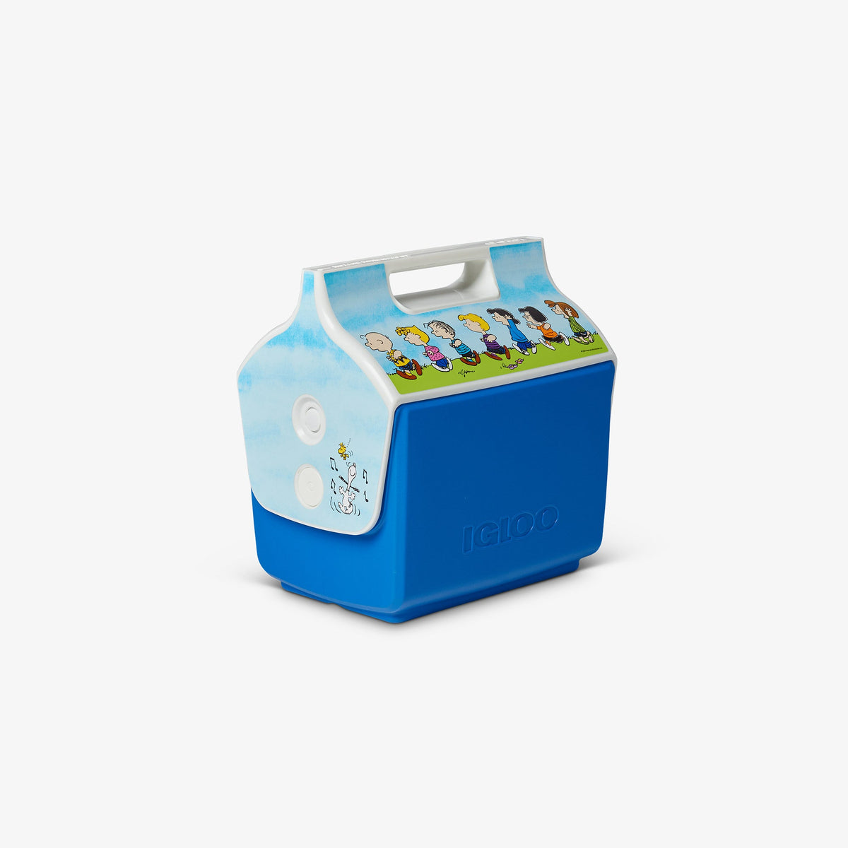 peanuts-gang-little-playmate-7-qt-cooler-n0 00027010_4.jpg