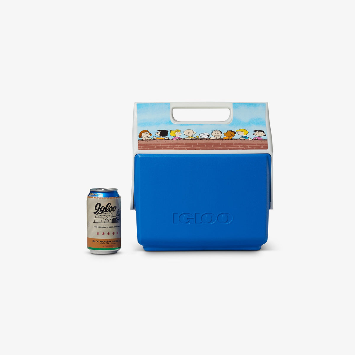 peanuts-gang-little-playmate-7-qt-cooler-n0 00027010_5.jpg
