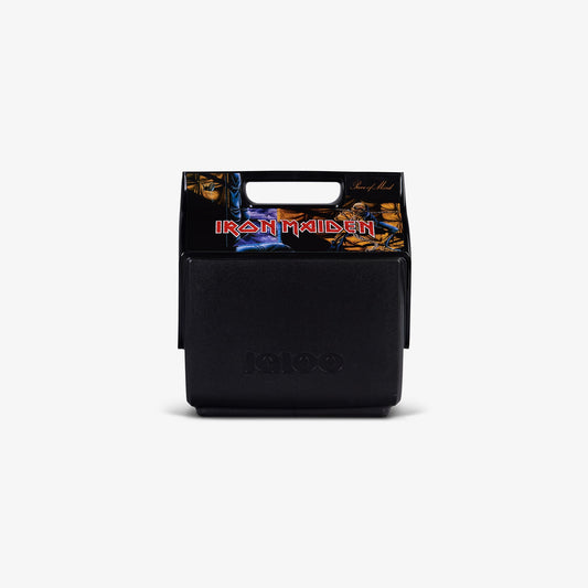 iron-maiden-piece-of-mind-little-playmate-7-qt-cooler-o1 00027209_1.jpg